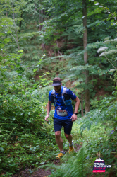 2025-08-23 KTRE 2025_103449_DSC07498